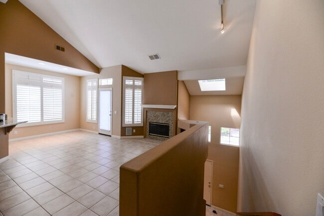 Photo - Resort style 2 bedroom/2 bath Condo/ walking distance to Ocean Ranch Village!