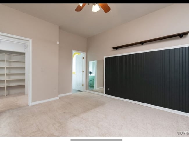 Building Photo - 2203 Edwards Ave Rental