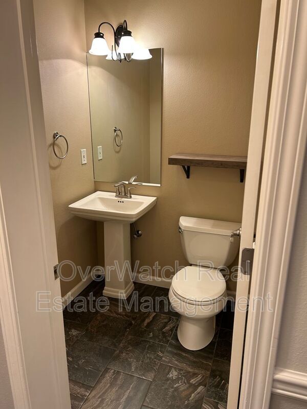Photo - 10651 Concord Hill Cir