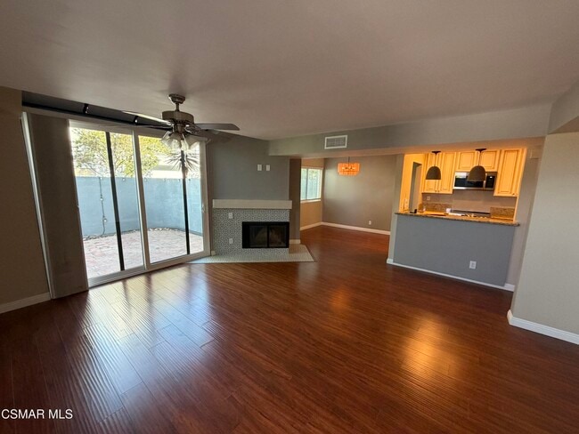 Photo - 1174 Tivoli Ln