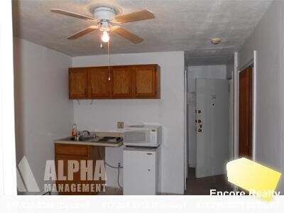 Photo - 10 Wait St Unit 104