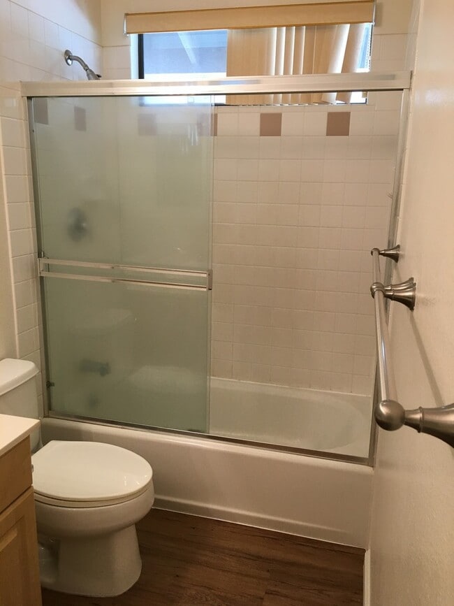 Photo - Single family home of 3BD/2BA in Kapolei-Kai area