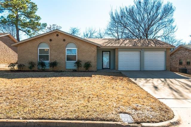 Building Photo - 611 Johns Dr Rental