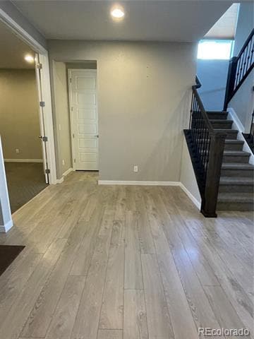 Photo - 393 Polaris Cir