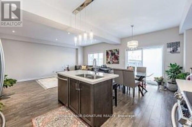 Photo - 120 Vineberg Dr