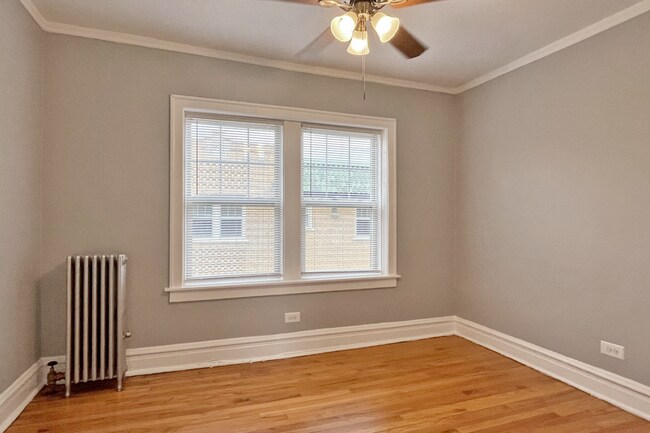 425B - 425-431 N. Humphrey Ave.