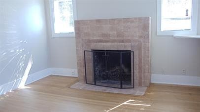 Photo - 5500 Brooklyn Ave NE