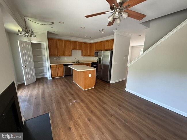 Photo - 7082 Water Oak Rd