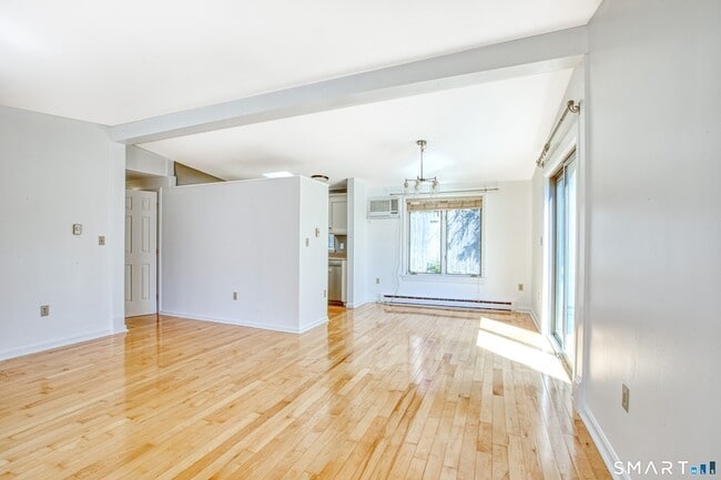 25 Oakview Cir
