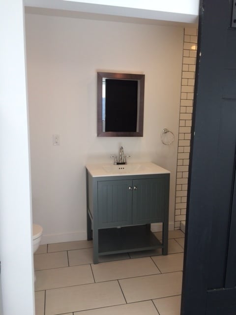 Photo - 5312 9th Ave NE Unit #C