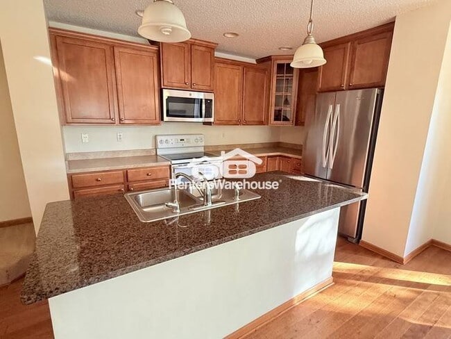 Photo - 15375 60th Ave N