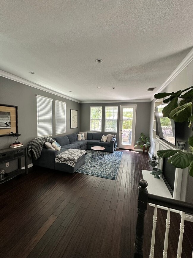 Building Photo - Ladera Ranch House for Lease 3 Bedroom 3.5...