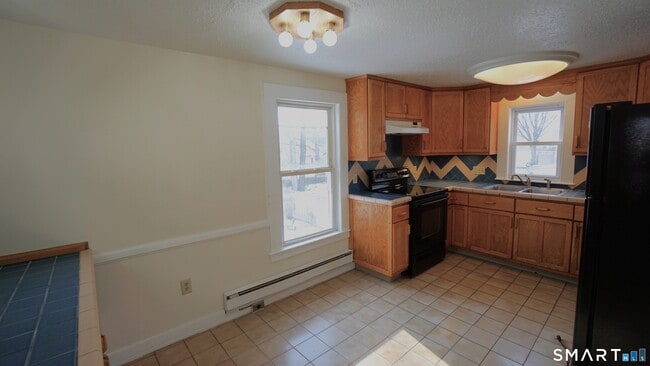 Photo - 42 Woodbridge St Unit 42.5