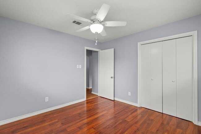 Photo - 7405 Carver Ave