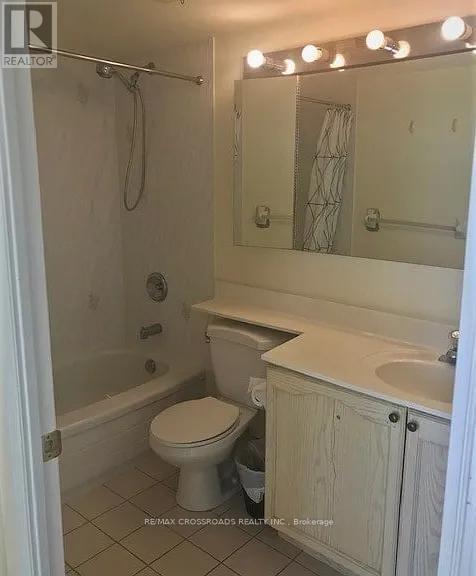 Photo - 1 Pemberton Ave Unité 1709