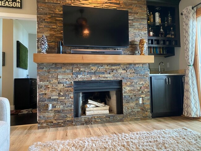 Photo - 340 Northwest Dr Unit Lake Norman First Floor Condo