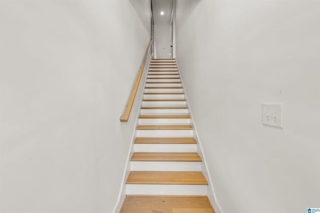Photo - 4115 4th Ave S Unit 202