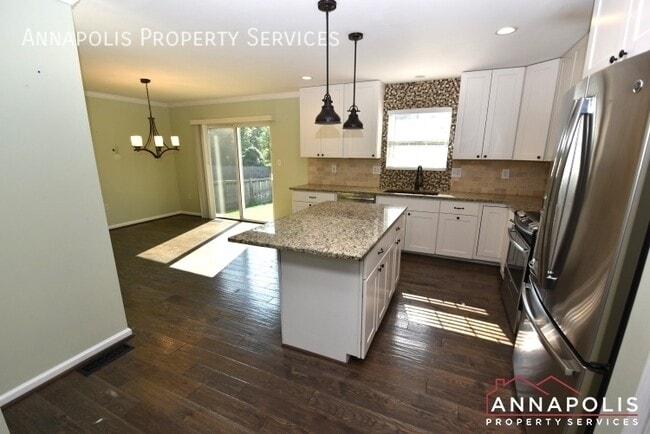 Photo - 324 Windell Ave
