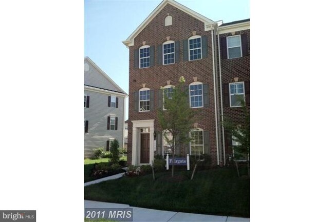 Photo - 12746 Stone Lined Cir Townhome