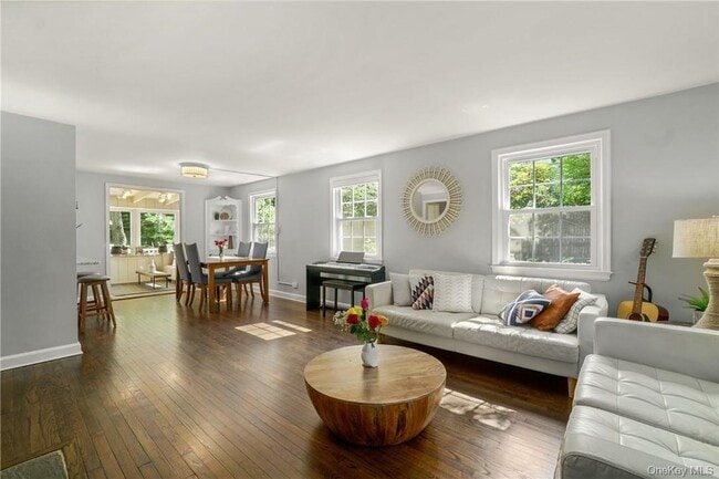 Photo - 64 Pine Cliff Rd