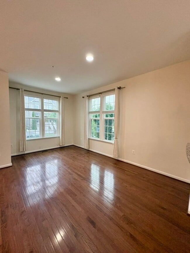 Photo - 12227 Majestic Maple Dr