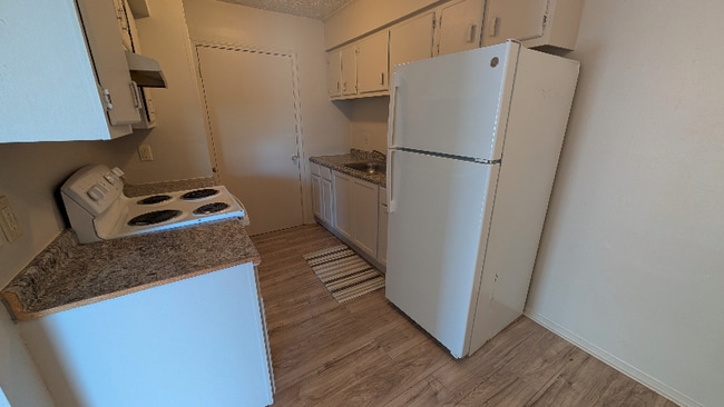 Photo - 8271 Ned Ave Unidad A