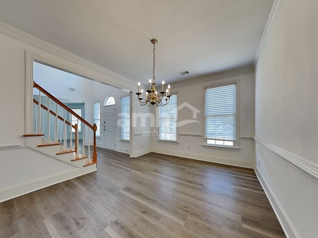 Photo - 1335 Killian Shoals Way SW