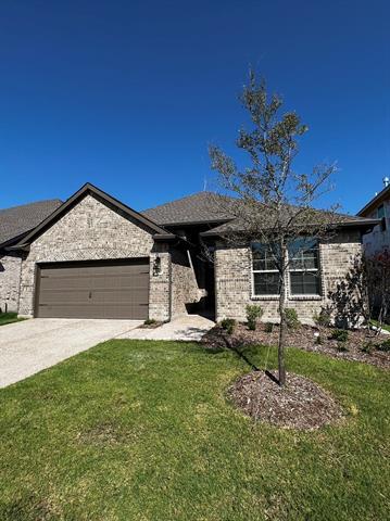 Photo - 3217 Willena Rd
