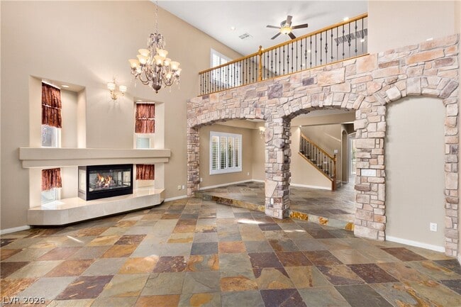 Photo - 8461 Moondance Cellars Ct