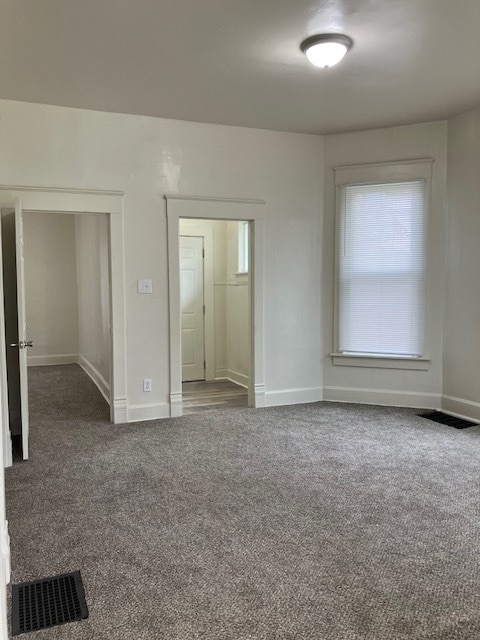 Photo - 319 W Nebraska Ave