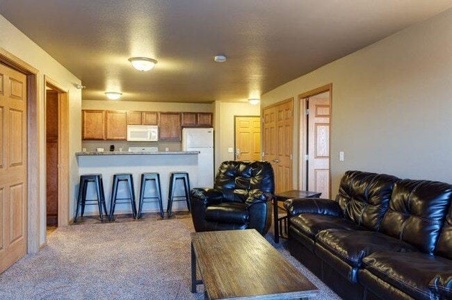 Photo - Tioga Square