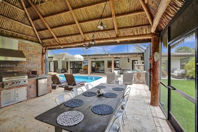 Photo - 9890 SW 138th St