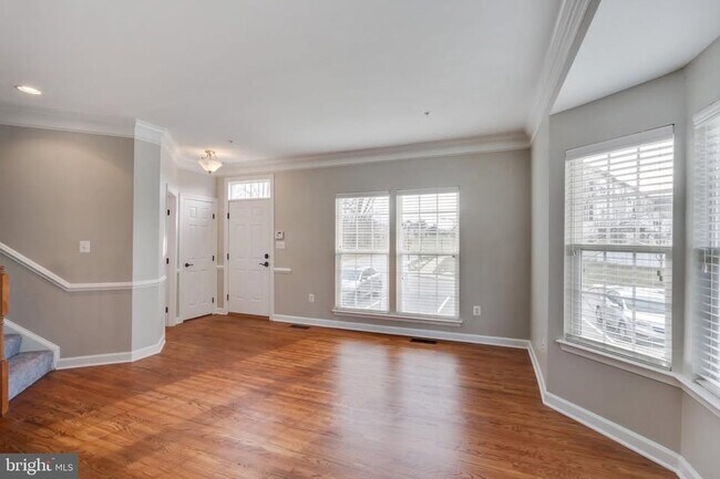 Photo - 9684 Atterbury Ln