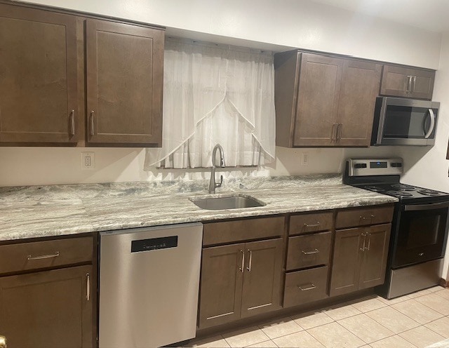 Photo - 1090 Clay Pike