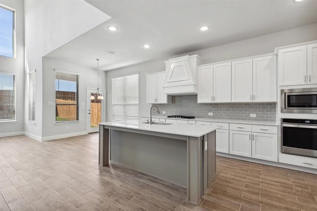 Photo - 312 Santa Lucia Dr