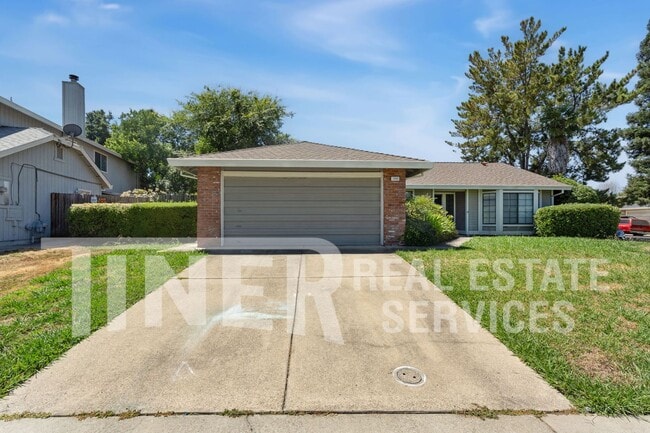 Photo - 1000 Mayflower Ct Casa