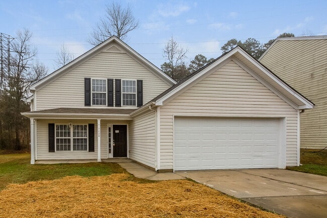 Building Photo - 7028 Indian Ridge Ln