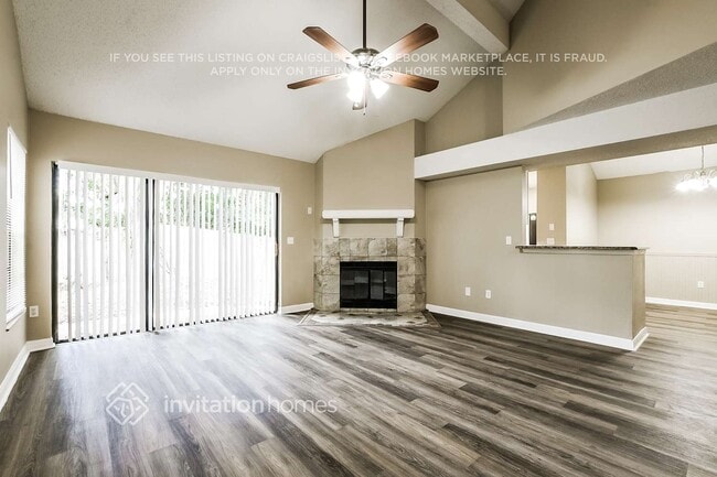 Photo - 403 Cidermill Pl