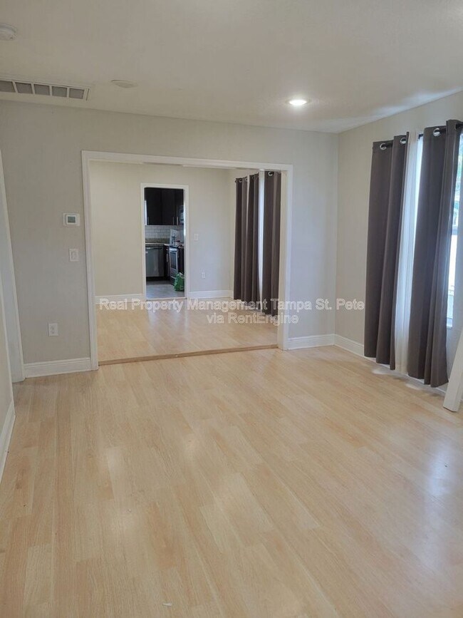 Photo - 1711 E New Orleans Ave