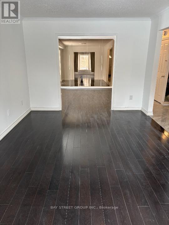 Photo - 33 Winborne Rd