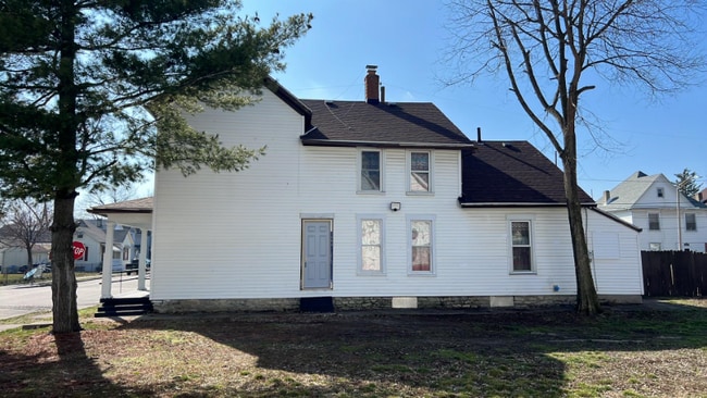 143 Martz Ave Unit 143