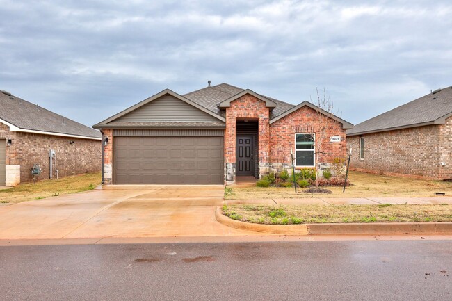 Photo - Brand New 4 Bed For Lease in Sara Park