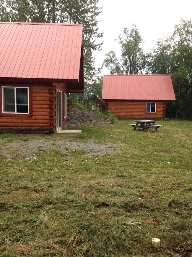 Photo - 24772 Amber Dr