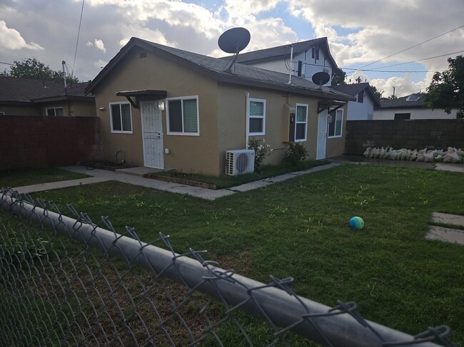 Photo - 11645 Pope Ave