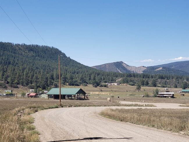 Photo - 1021 Ute Dr