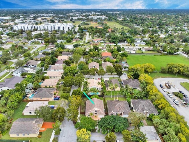 Photo - 9437 SW 183rd Terrace