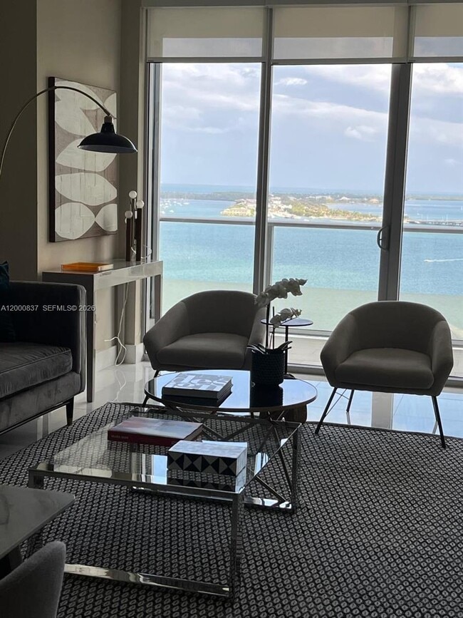 Photo - 1300 Brickell Bay Dr Unit 2307