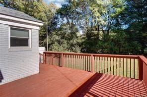 Photo - 425 Rehobeth Rd