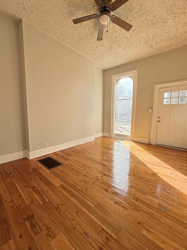 Photo - Totally renovated! Close to the F.C. Stadium! Over the Rhine!