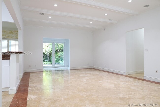 Photo - 6540 SW 135th Ter